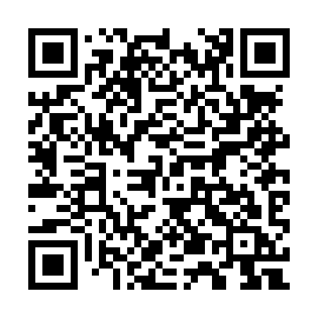 QR code for 752LYC