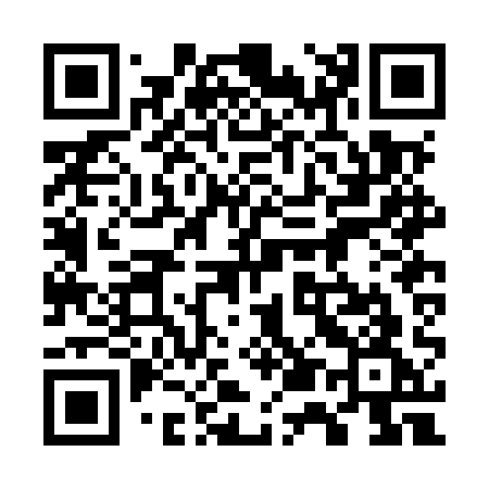 QR code for 752MQG