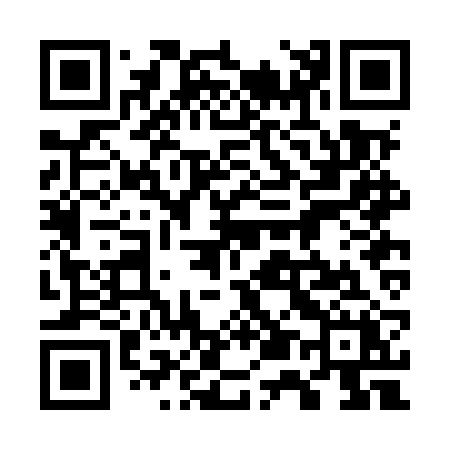 QR code for 752MRX