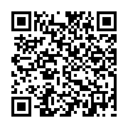 QR code for 752OKU