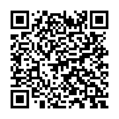 QR code for 752OUD
