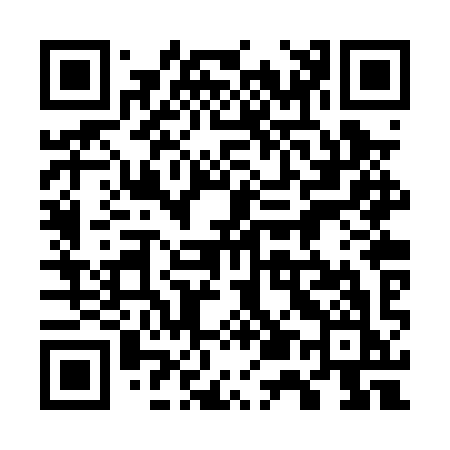 QR code for 752PYK