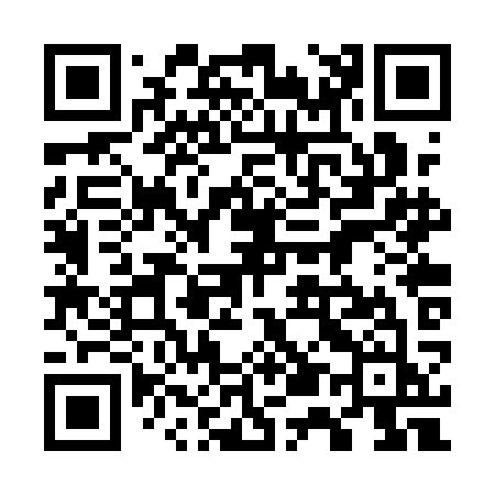 QR code for 752QKJ