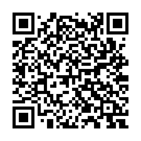 QR code for 752QVA