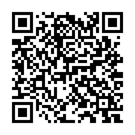 QR code for 752QZX