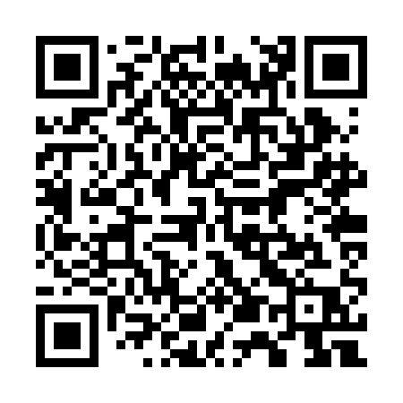 QR code for 752RAP