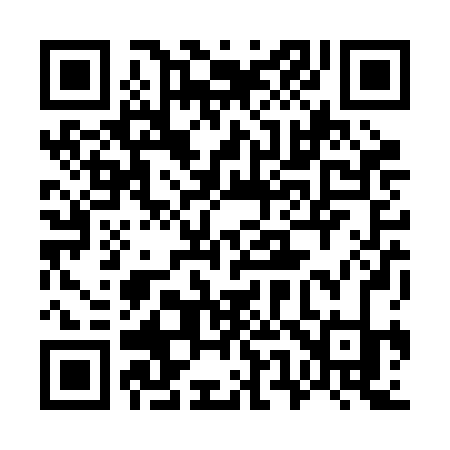 QR code for 752RBK