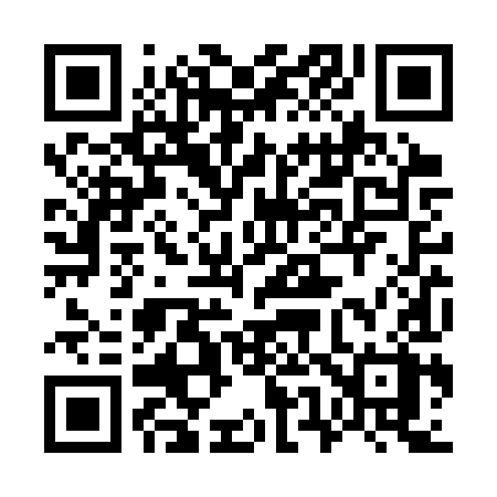 QR code for 752SYX