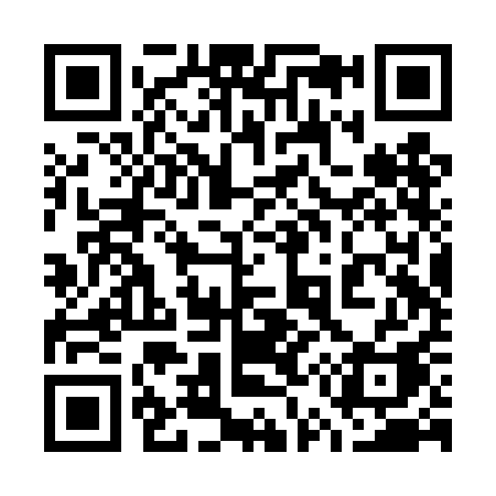 QR code for 752TAA