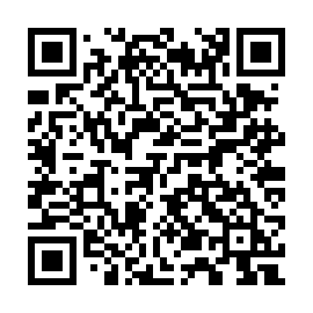QR code for 752TBJ