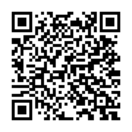 QR code for 752TWD