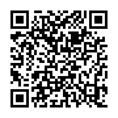 QR code for 752UCK