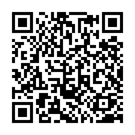 QR code for 752UKQ