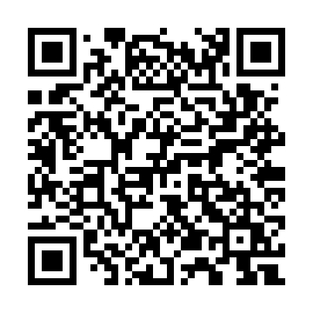 QR code for 752UVU
