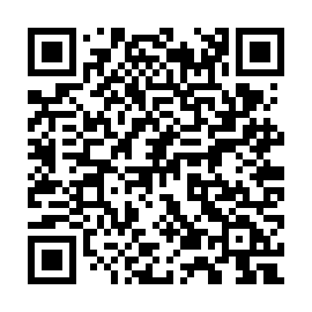 QR code for 752VND
