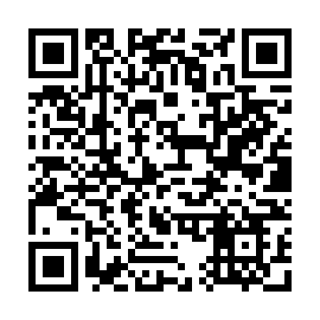 QR code for 752VNO