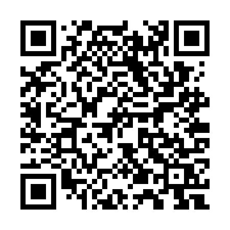 QR code for 752WOS