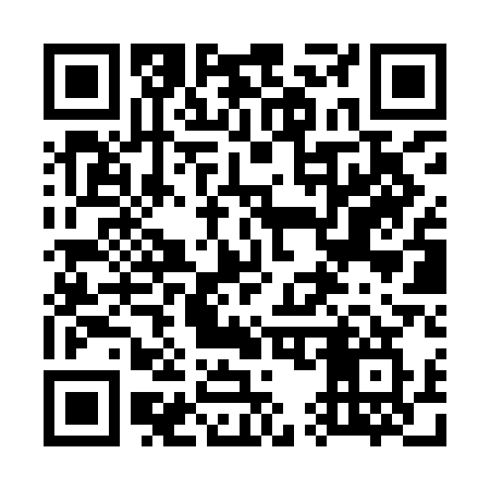 QR code for 752YAW