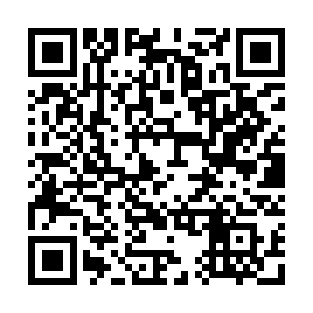 QR code for 752YCS