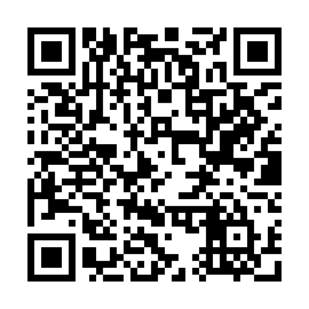 QR code for 752YDU