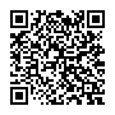 QR code for 752ZBP