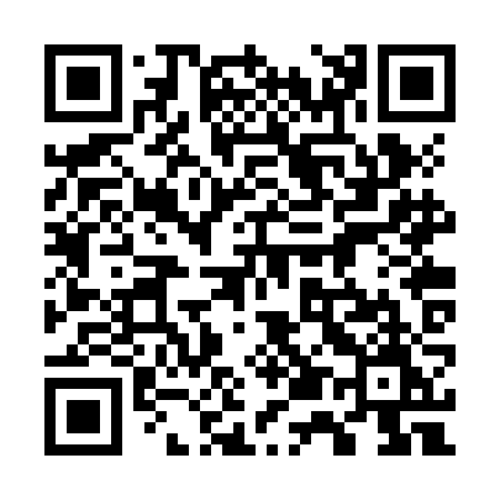 QR code for 752ZJM