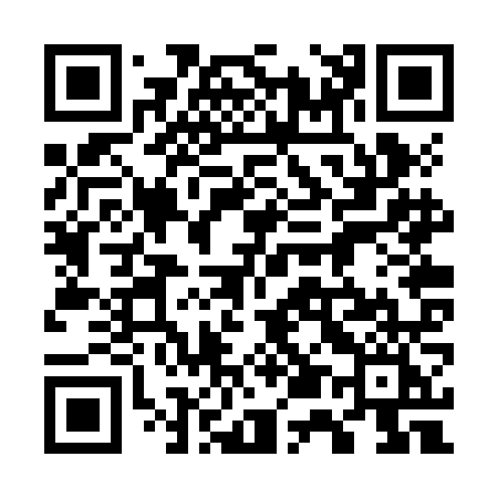 QR code for 752ZNI