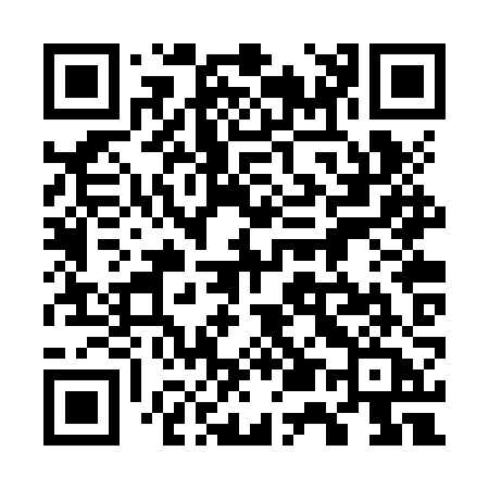 QR code for 752ZZA