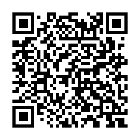 QR code for 753AIF