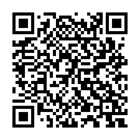 QR code for 753APW