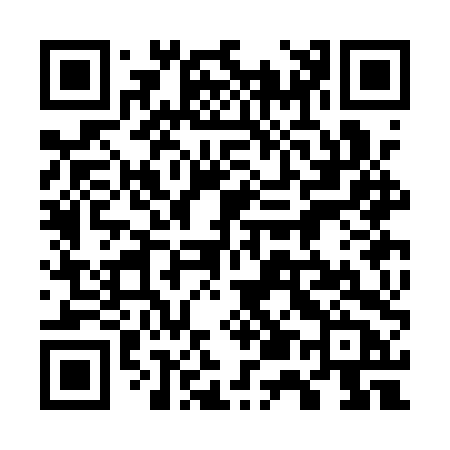 QR code for 753ATB