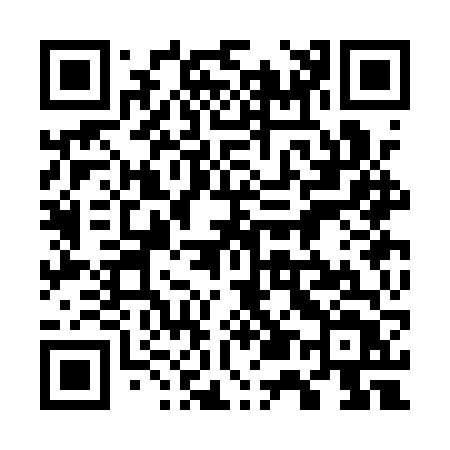 QR code for 753AVT