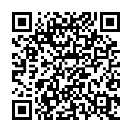 QR code for 753BEE