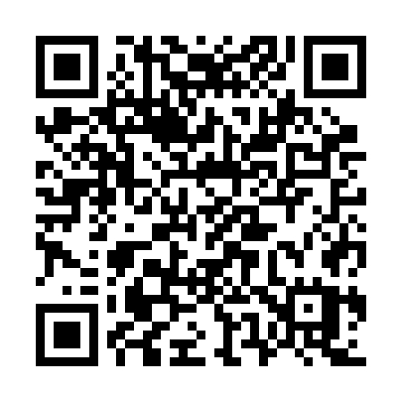 QR code for 753BGU