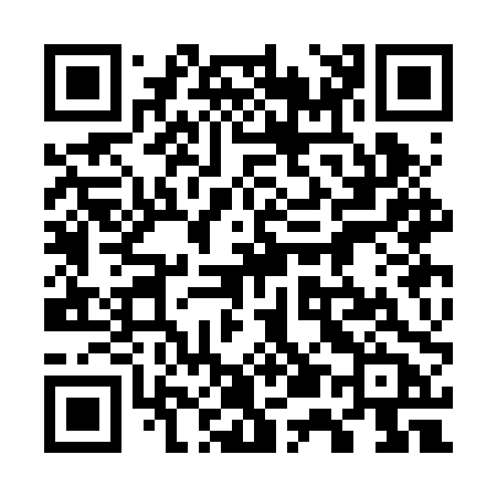QR code for 753BPB