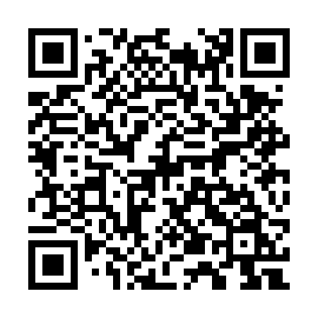 QR code for 753DRN