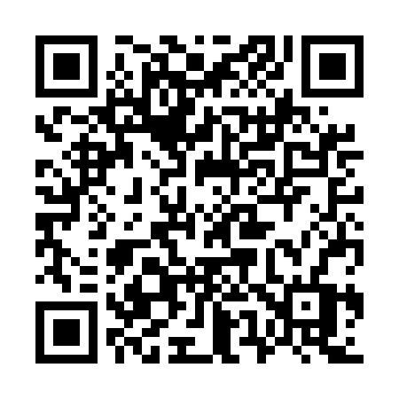QR code for 753EBV