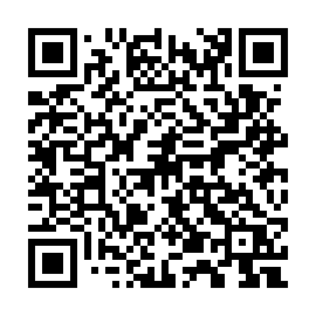 QR code for 753ERR