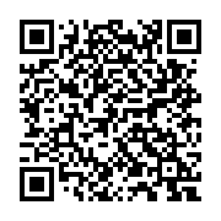 QR code for 753EWE
