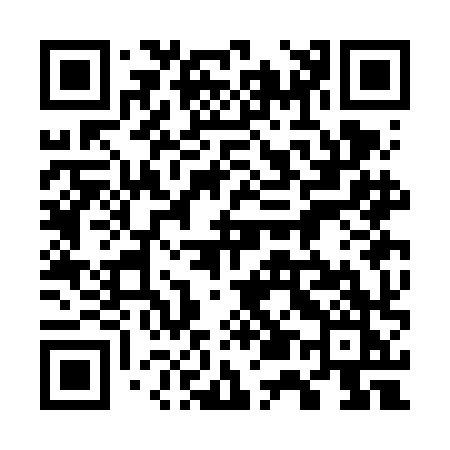 QR code for 753FHK