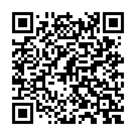 QR code for 753FML