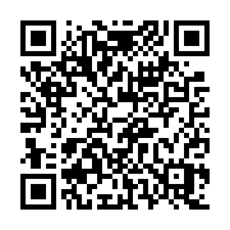 QR code for 753FPW