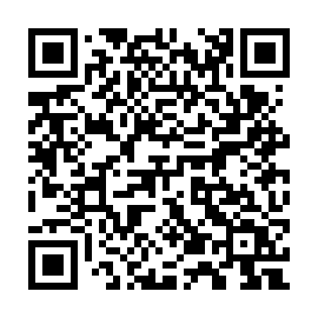 QR code for 753FZT