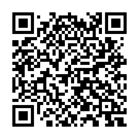 QR code for 753GUC