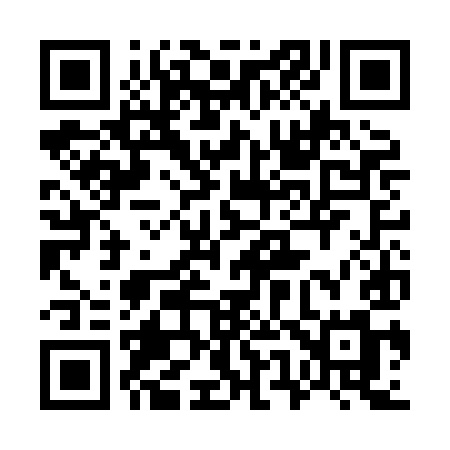 QR code for 753HIM