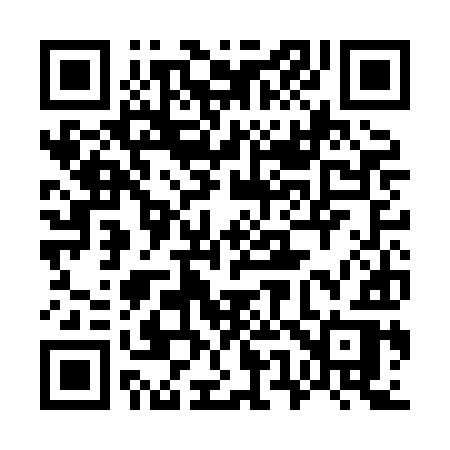 QR code for 753HIR