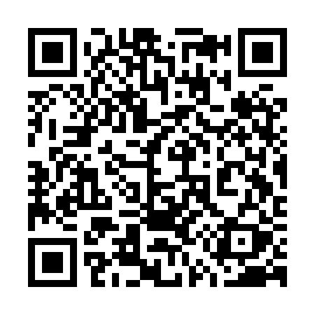 QR code for 753HRY