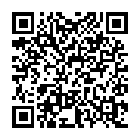 QR code for 753IIM