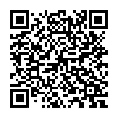 QR code for 753JPV