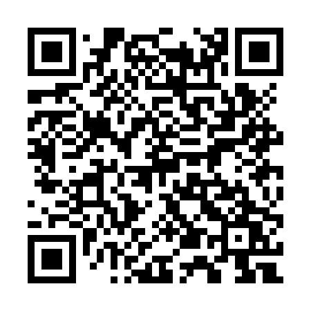 QR code for 753JPW